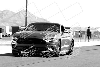 media/May-21-2023-SCCA SD (Sun) [[070d0efdf3]]/Around the Pits-Pre Grid/